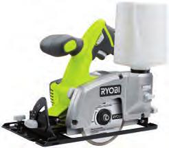 #RyobiToolsEU ryobitools.eu ryobitools.