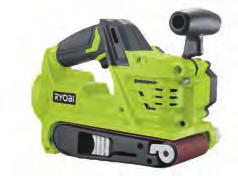 #RyobiToolsEU ryobitools.eu ryobitools.