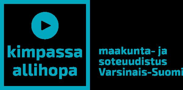 Kimpassa-Allihopa Henkilöstön palvelussuhteisiin liittyvä kartoitus Sivu 1 Tällä kyselyllä kerätään tietoa Varsinais-Suomen sote- ja maakuntauudistuksen henkilöstöä luovuttavilta organisaatioilta