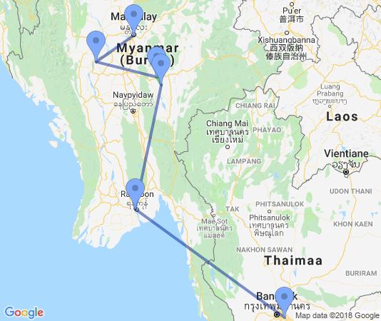 kuljetukset ja retket pääsymaksuineen palvelupalkkiot ja kantajamaksut hotelleissa lento- ja turistiverot sekä muut