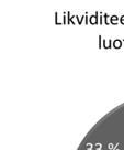 Pohjola Pankki Oyj Pörssitiedote 24.10. 2014, klo 09.