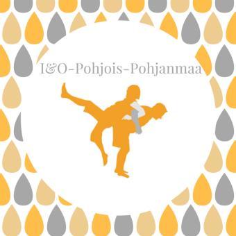 I&O on POP 2018 I&O-esillä: Kehittyvä vanhustyö 20.3. Oulussa Karpalo-seminaari 11.4. Ylivieska Virkeä vanhuus, 17.5.Tyrnävä Toimintamallien määrittelyt huhtikuu 2018 Työpaja 13.4.2018 Parasta elämää kotona- Asumisen arkea Pohjois- Suomessa seminaari 22.