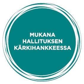 RAI-screener Yhteisestä ovesta Netti-RASsi Muisti-palvelut
