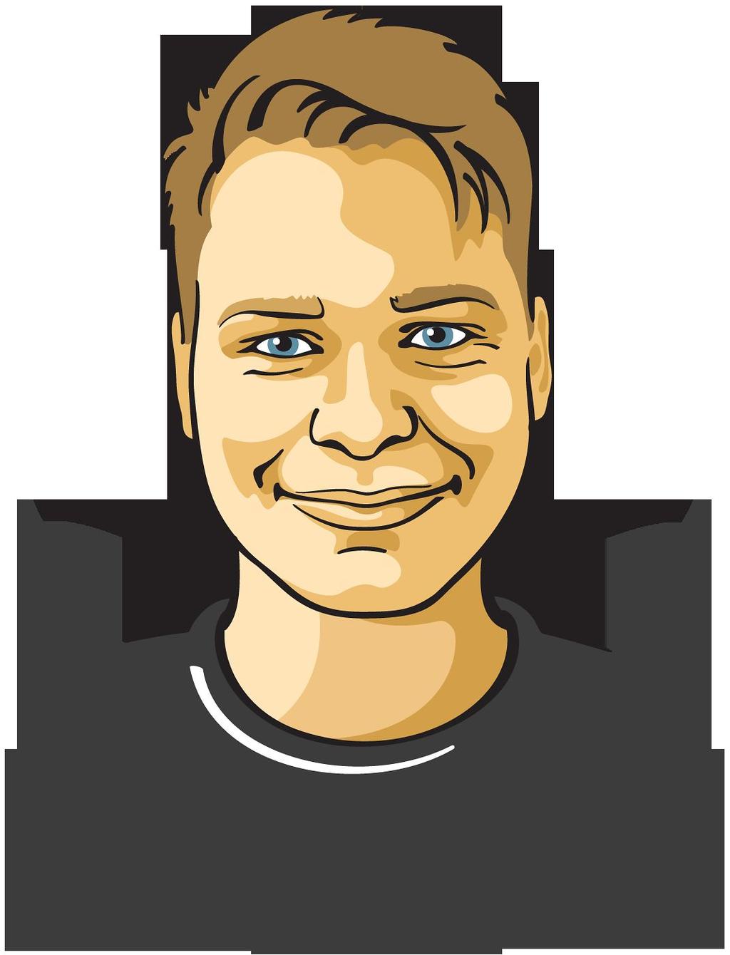 Lasse Koskela