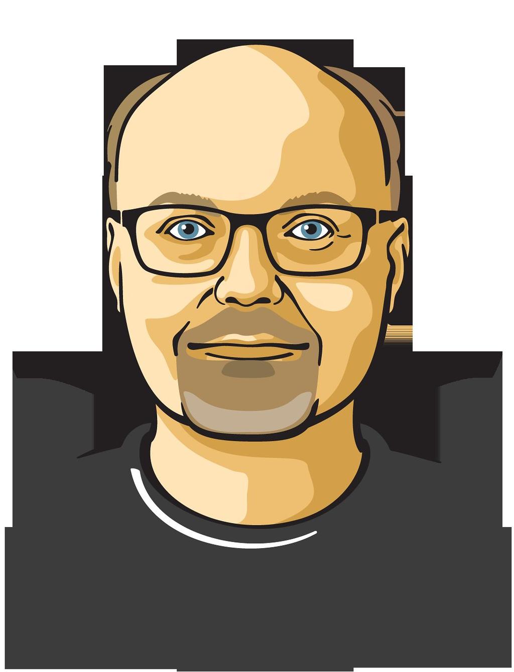 johtaja Jukka