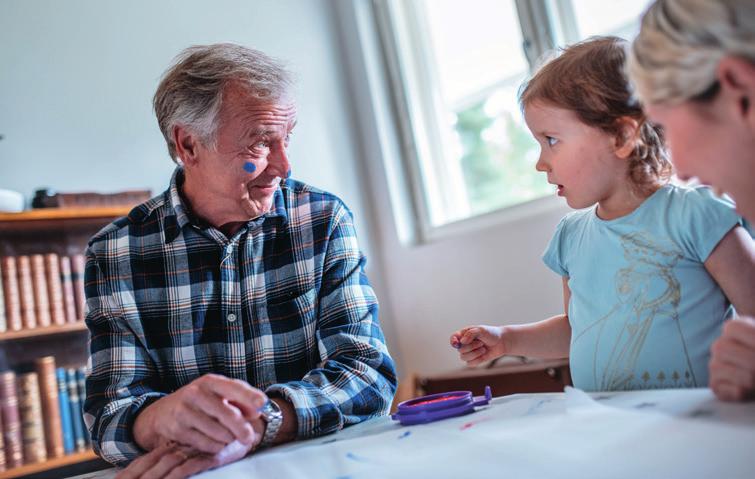 KUHMOISTEN SOSIAALI- JA TERVEYSPALVELUT TERVEYSPALVELUT Vastaava lääkäri Matias Lahti, puh. 050 346 6394 Osastonhoitaja Paula Kauppinen, puh. 050 564 9729 JÄMSÄN ENSIAPU 24 H/VRK puh.