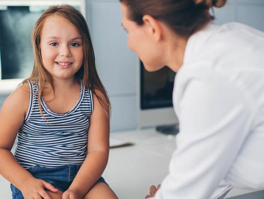 JOKILAAKSON SAIRAALA Palvelujohtaja Sisko Tiirinen Johtava lääkäri Titta Frantsila Kirurgian ylilääkäri Heidi Sihvo Sisätautien ylilääkäri Matti Artosalo Jokilaakson sairaala on Jämsän kaupungin