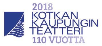 S-Etusi teatterin lippumyymälästä - 2 (2 lippua kortilla) Lippumyymälä puh. 05 234 4199 ti-pe klo 11-17 kotkanteatteri.