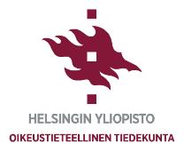 1 Professori Päivi Leino-Sandberg Helsinki 5.3.