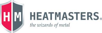 Heatmasters Kysyntä lämpökäsittelypalveluissa oli katsauskaudella kohtuullisella tasolla, mutta vertailukaudelle ajoittuneet isot seisakit ja hyvät uunitusvolyymit eivät nyt toteutuneet.