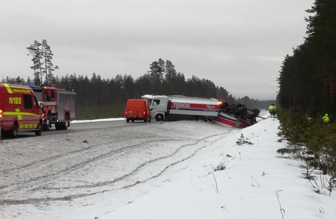 hytistä Loimaa, 3.1.