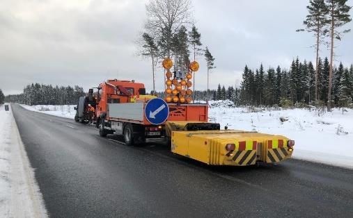 10 6.4.2. Turvallisuusohjeita Leikkurin turvallisuusohje - Älä käytä leikkuria ollessasi väsynyt.