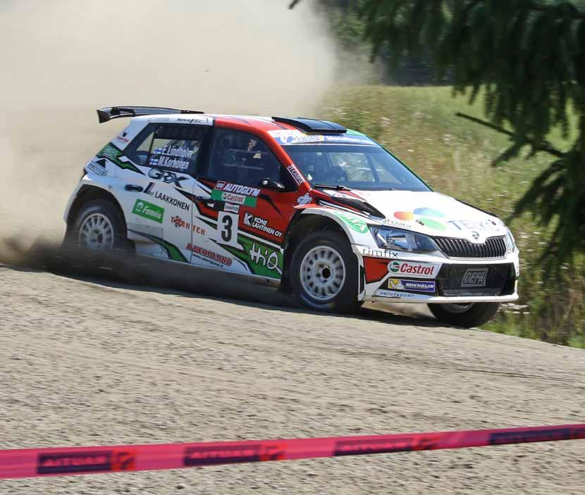 PR-Magazine