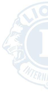 Lions Clubs