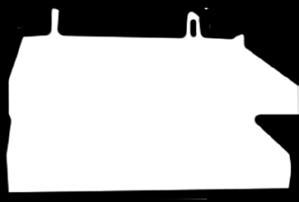 asennusohje