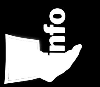 KÄYTÄNNÖN OHJEITA