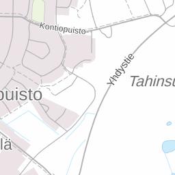 Rautatiemiljööseen liittyvä rautatieläisten entinen