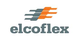 Customized Products for You Elcoflex Oy on elektroniikan sopimusvalmistusta tarjoava yritys. Keskitymme B2B teollisuus- ja kuluttajatuotteisiin.