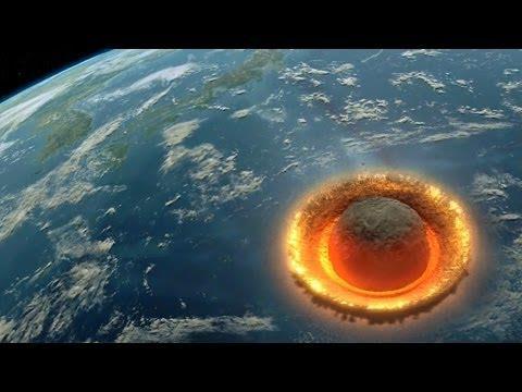 c_eruptions#/media/file:pyroclastic_flows_at_