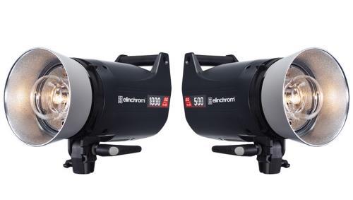2 ELC Pro HD 500/500 TO GO (2 valoa, radio, kuvut, laukku, ent 20677.2 ) 1630,00 2021,20 20663.