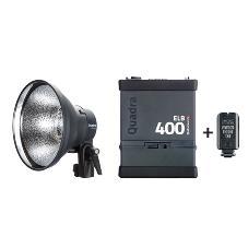W 282,00 349,68 20661 ScanLite ToGo 2 valon setti (laukussa, 16 cm heijastimilla) 758,00 939,92 30162 Jalat + laukku jaloille 124,00