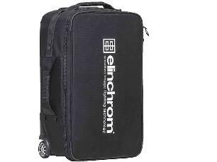 KANTOLAUKUT VALOILLE 33196 ProTec Poly -kantolaukku 2 kompaktille 90,00 111,60 33188 ProTec Rolling Case laukku suuri vedettävä 237,90 295,00 33198 Kantolaukku D-Lite valolle 75,00 93,00 13199