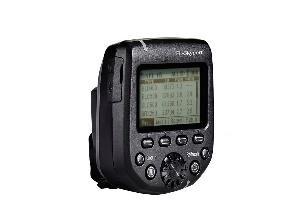 ELB seteille ) 141,93 175,99 VALAISINJALUSTAT JA -PITIMET 30101 Jalusta PR 88-235cm musta 88,00 109,12 30149.