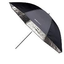 HEIJASTINVARJOT 85cm 26350 85 cm hopea Eco 23,50 29,14 26351 85 cm diffuusio Eco ( Korvaa 20371 ) 23,50 29,14 26358 85 cm valkea / läpäisevä (2-toiminen) (korvaa 26372 ) 55,00