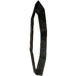 ROTALUX OCTA LISÄTARVIKKEET 26770 Hooded diffuser 70 cm deep octalle 71,00 88,04 26326 Hooded diffuser 100 cm octalle 75,00 93,00 26327 Hooded diffuser 135 cm octalle 85,00 105,40 26328 Hooded