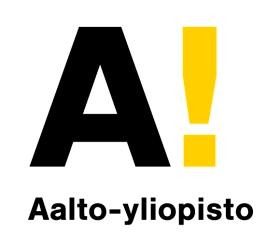 Aalto yliopisto Studio Teemana Agile City kaupunkisuunnittelun studiokurssi