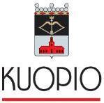 Kuopion kaupunki Selvitys 1 (6) Tietosuojaseloste / Hellewin opiskelija- ja henkilöstörekisteri Seloste henkilötietojen käsittelytoimista ja rekisteröidyn oikeuksista EU:n yleinen tietosuoja-asetus