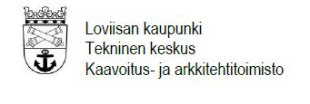 OSALLISTUMIS- JA ARVIOINTISUUNNITELMA Tässä suunnitelmassa esitetään kaavoitushankkeen sijainti ja tavoitteet sekä kerrotaan miten alueen osalliset voivat vaikuttaa kaavoitukseen ja kuinka kaavan