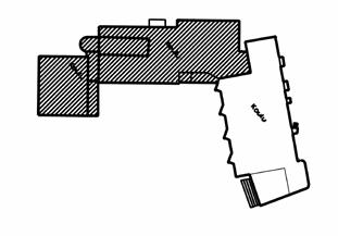 T4033-06 VALIRAPORTTI 3 / 15 1 YLEISTIEDOT Kohde Otsolan koulu A-osa Hiidenkirnuntie 2 48770 Kotka Tilaaja/-t ja osoitetiedot Leila Hietala Kauppakatu 3 B 2. krs.