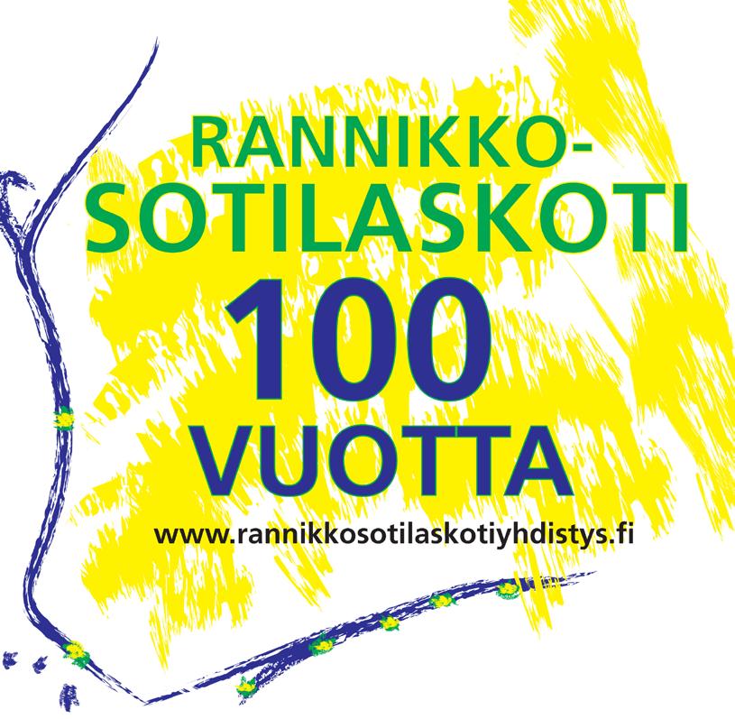 Sosiaalikuraattorilla on vaitiolovelvollisuus, joten kaikesta uskaltaa tulla juttelemaan turvallisesti. Perusajatus on, että kaikesta saa puhua ja kysyä. Ota tarvittaessa rohkeasti yhteyttä!