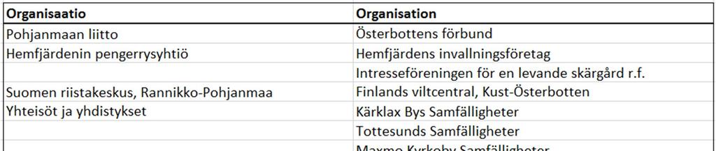 Tulvasuojelun toimenpidevaihtoehdot 2 / 41 1. JOHDANTO Kyrönjoen alaosa ja suisto ovat tulvaherkkää aluetta, jossa tulvaongelmat johtuvat pääosin jääpadoista.