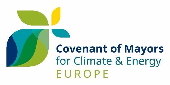 Finnish national event on the Covenant of Mayors Decarbonisation and the future of Climate and Energy in Finland 23 November, 09:00 13:00 Kuntatalo, Toinen Linja 14, Helsinki Tulkkaus: suomi ja