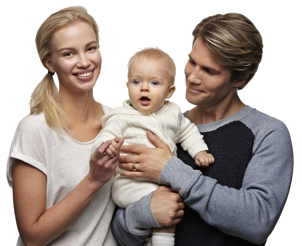 46 yit.fi/ykköspurje Uusi YIT Koti. Inspiraatioita elämään.