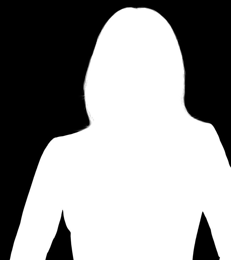 Visiomme on olla askeleen edellä asiakkaistamme, yhteistyökumppaneistamme ja henkilöstöstämme välittäen.