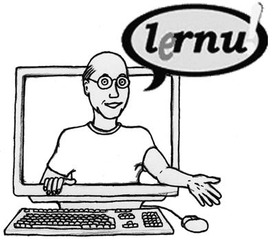 Teuvo Alavillamo Aganto de la jaro 2006 EAF nomumis Aganton de la jaro pro ke: Teuvo Alavillamo faris grandan kontribuon al Esperanto tradukante projektojn de la organiza¼o E@I al la finna lingvo.