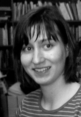 Estraranoj estas Patrik Austin, kiu prezidis de 2001 øis la jarkunveno, Andrei Dumitrescu, Elina Hallman, Mikko Mäkitalo kaj Paula Niinikorpi, vicestraranoj Katja Nuorvala, Timo Pirinen kaj Alia