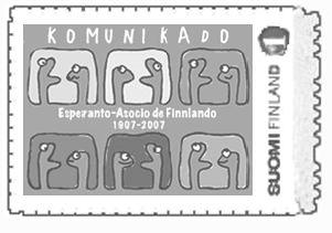 Jubilea tago Bonvolu anonci vian partoprenon! Antaýanonco por la posttagmeza kaj vespera programo, la æefa festo kaj la solena bankedo, estas grava por la sukcesigo de la aranøoj.