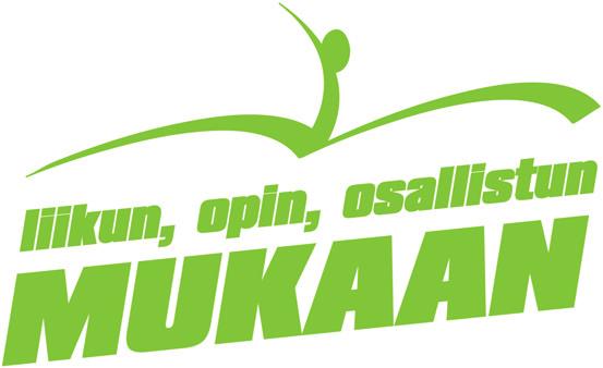 138 Liite 1 Tiedotus koulu on osallistumassa tutkimukseen, jossa kehitetään liikuntaa opettavien opettajien käyttöön havainnointilomaketta, joka auttaa motoriikan haasteiden tunnistamisessa