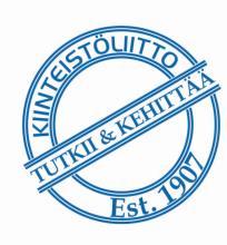 TOIMINTASUUNNITELMA 2019 9 (19) Liiton ja jäsenyhdistyksien neuvontaa antavien toimihenkilöiden osaamista ylläpidetään ja kehitetään järjestämällä koulutuspäiviä mm.