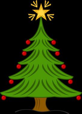 Preschool News December 2018 Volume 24, Issue 12 We hope everyone had a wonderful Thanksgiving! At school we decorated turkeys, talked about our many blessings and baked pumpkin pie.