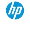 Tarkoitettu käytettäväksi vain alkuperäistä HP-sirua käyttävien kasettien kanssa.