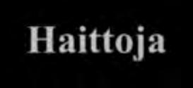 YLIPAINETUULETUS Palokaasujen poisto tapahtuu työntämällä tuuletettavaan tilaan koneellisesti lisää ilmaa, jolloin tilan paine kasvaa ja ilma purkautuu poistoaukkojen kautta ulos rakennuksesta.