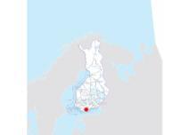 Lähde: Maanmittauslaitos 1: