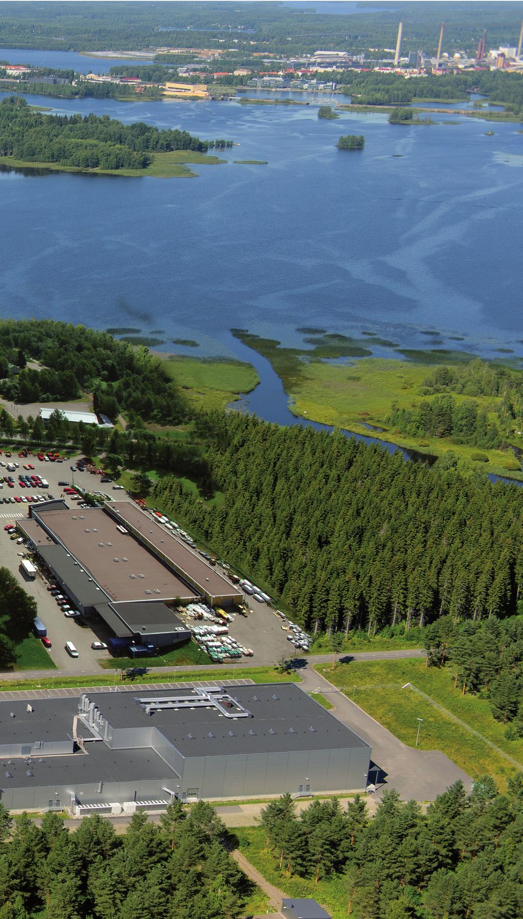 Vapaat teollisuustontit Varkaudessa: Tonttitarjonta 1 5 Vt 3 4 2 Vt 23 Vt 23 0 5 Copyright Varkauden kaupunki, Maankäyttö 2014 Lupa 11 / 2014 avalmius Teknologiakeskus Navitas Vt 5 Kuvitteellinen