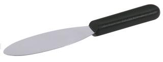 19 CM PUNAINEN 4631235 FILEERAUSVEITSI FLEXI 20 CM 4631244 KOKKIVEITSI 19 CM SININEN 4631239 SANTOKU OVAALI 17 CM 4631245