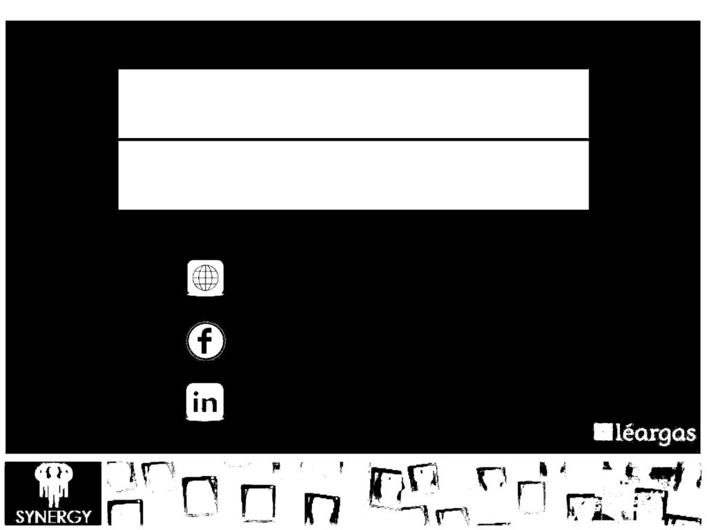 com/pages/synergy-for-the-sme-business-